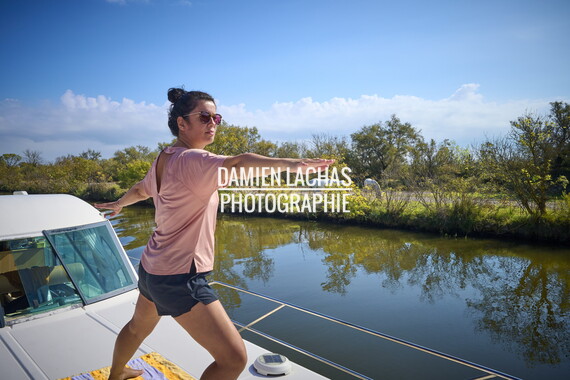 vnf dtrs crs tourisme yoga bateau 017