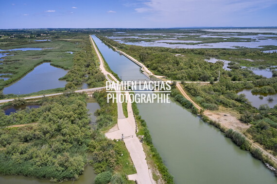 vnf dtrs crs tourradons aerien 002