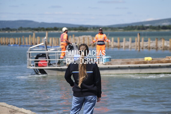 vnf dtrs crs travaux berges palavas agent 003