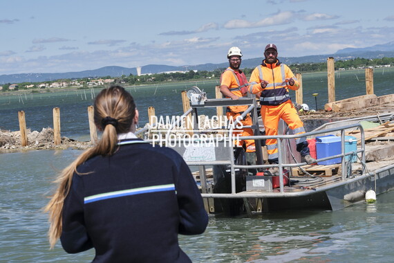 vnf dtrs crs travaux berges palavas agent 009