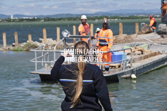 vnf dtrs crs travaux berges palavas agent 011