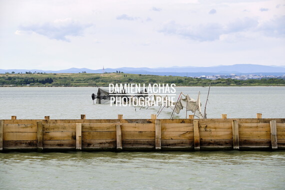 vnf dtrs crs travaux berges palavas arnel 003