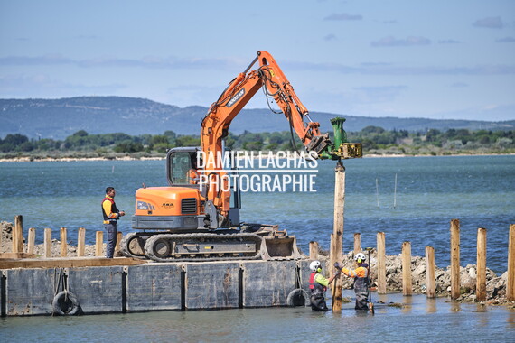 vnf dtrs crs travaux berges palavas arnel 008