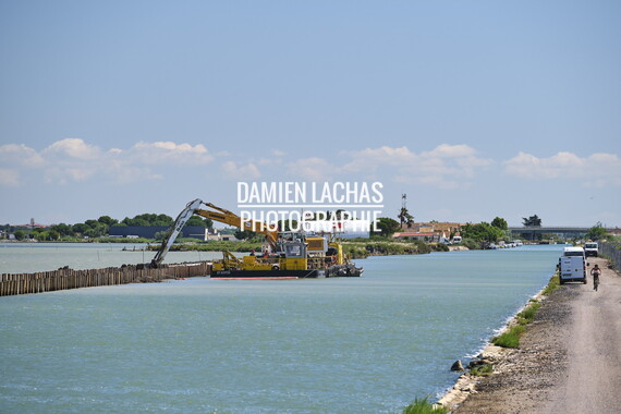vnf dtrs crs travaux berges palavas arnel 020