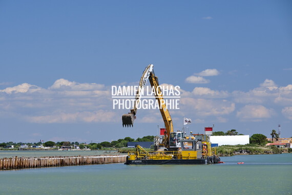 vnf dtrs crs travaux berges palavas arnel 022