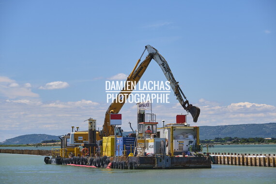 vnf dtrs crs travaux berges palavas arnel 023