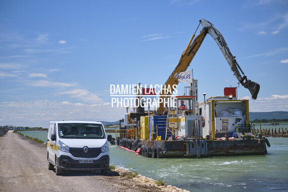 vnf dtrs crs travaux berges palavas arnel 024