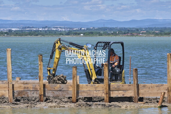vnf dtrs crs travaux berges palavas arnel 040