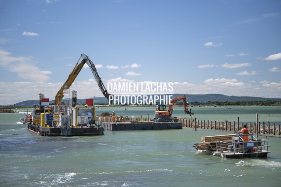 vnf dtrs crs travaux berges palavas arnel 043