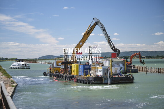 vnf dtrs crs travaux berges palavas arnel 044