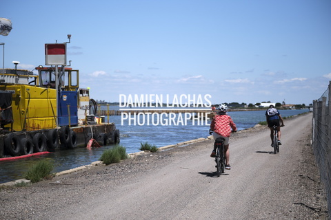 vnf dtrs crs travaux berges palavas arnel 045