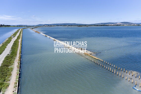 vnf dtrs crs travaux berges palavas arnel photo aerien 003