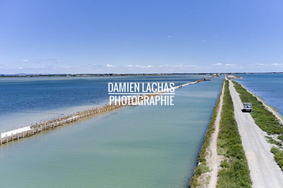 vnf dtrs crs travaux berges palavas arnel photo aerien 005