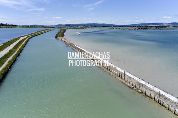 vnf dtrs crs travaux berges palavas arnel photo aerien 008