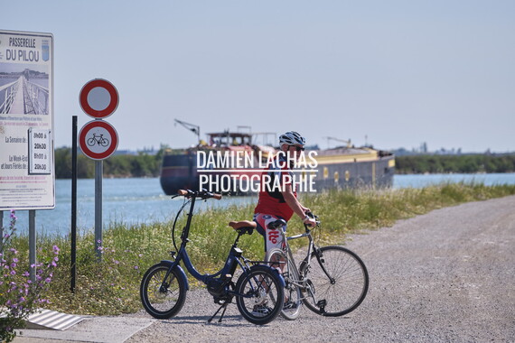 vnf dtrs crs velo 003