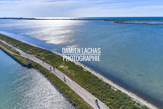 vnf dtrs crs vic-la-gardiole aerien 005