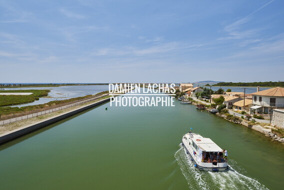 vnf dtrs tourisme crs arasquiers 003