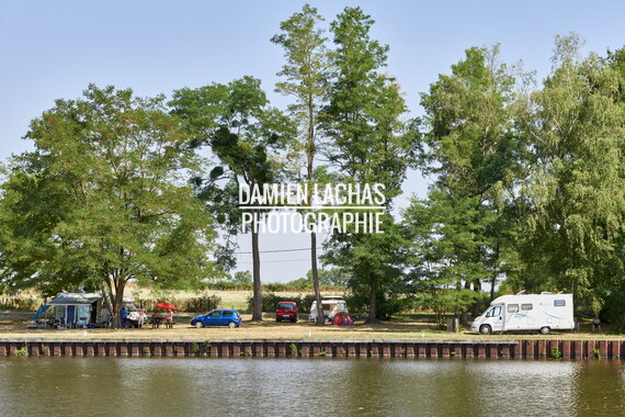 vnf dtcb canal roanne digoin artaix halte nautique 002