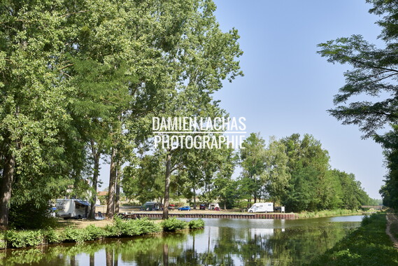 vnf dtcb canal roanne digoin artaix halte nautique 003