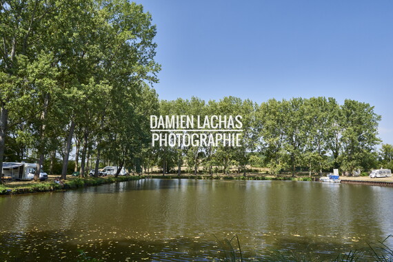 vnf dtcb canal roanne digoin artaix halte nautique 005
