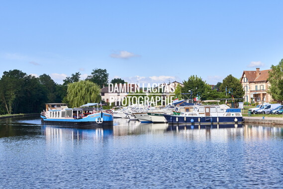 vnf dtcb canal roanne digoin briennon port 001