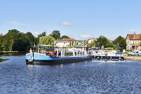 vnf dtcb canal roanne digoin briennon port 002