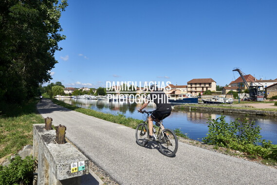 vnf dtcb canal roanne digoin briennon port 004