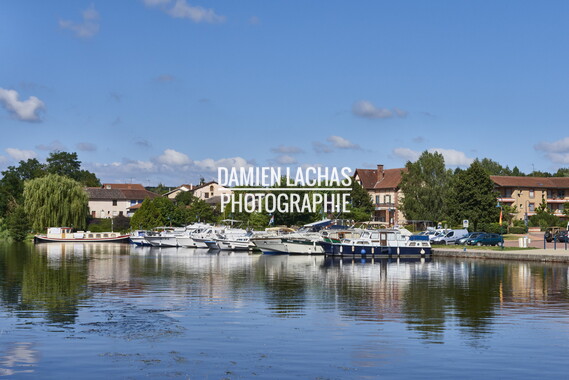 vnf dtcb canal roanne digoin briennon port 005