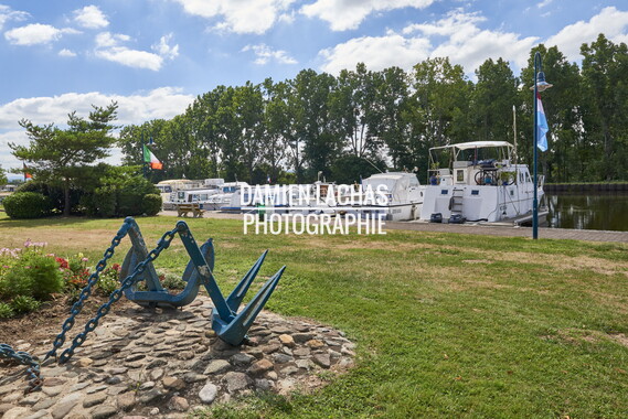 vnf dtcb canal roanne digoin briennon port 009