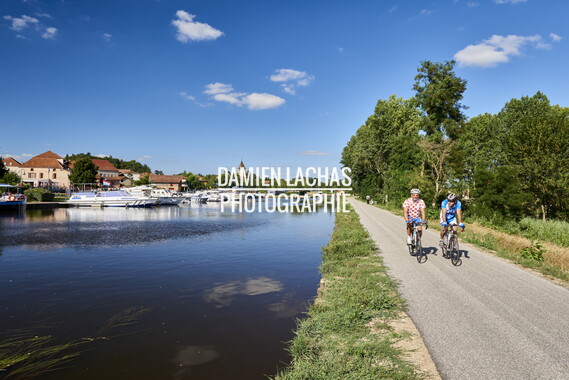 vnf dtcb canal roanne digoin briennon port 012