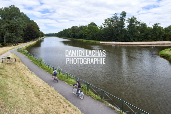 vnf dtcb canal roanne digoin chassenard embranchement 001