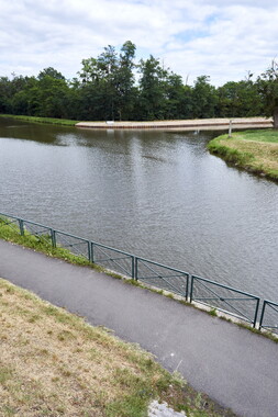 vnf dtcb canal roanne digoin chassenard embranchement 002