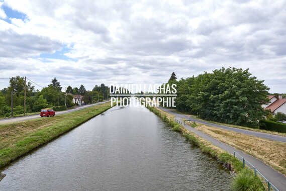 vnf dtcb canal roanne digoin chassenard embranchement 003