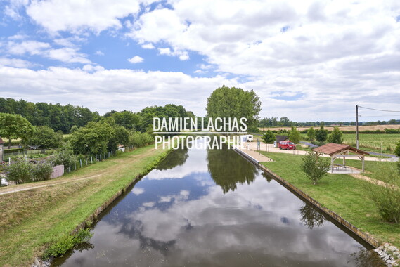 vnf dtcb canal roanne digoin chassenard halte nautique 001