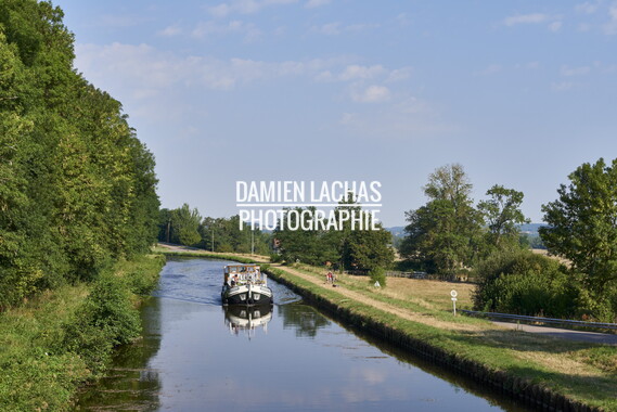 vnf dtcb canal roanne digoin melay canal 001