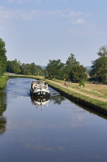 vnf dtcb canal roanne digoin melay canal 002