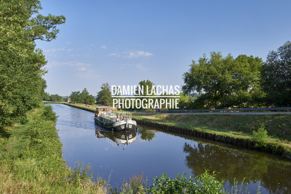 vnf dtcb canal roanne digoin melay canal 003