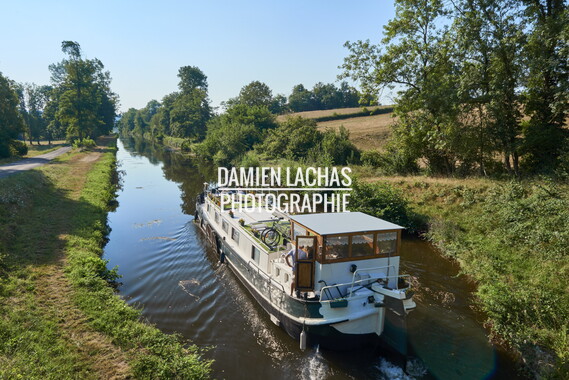 vnf dtcb canal roanne digoin melay canal 004