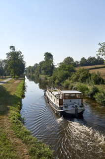 vnf dtcb canal roanne digoin melay canal 005