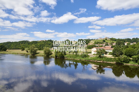 vnf dtcb canal roanne digoin melay loire 001