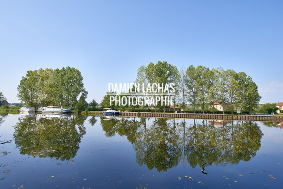 vnf dtcb canal roanne digoin melay port 001
