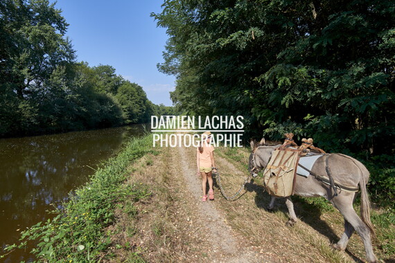 vnf dtcb canal roanne digoin melay sortie ane 002