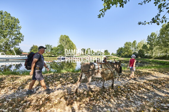 vnf dtcb canal roanne digoin melay sortie ane 009