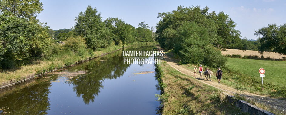 vnf dtcb canal roanne digoin melay sortie ane 012