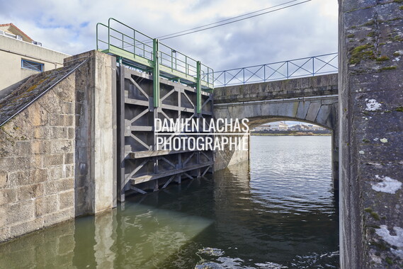 vnf dtcb canal roanne digoin port roanne 003