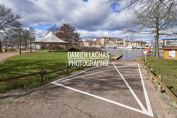 vnf dtcb canal roanne digoin port roanne 007