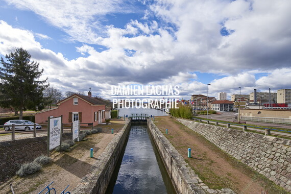 vnf dtcb canal roanne digoin port roanne 008