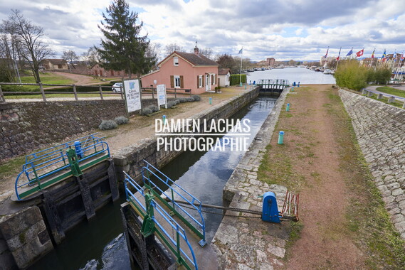vnf dtcb canal roanne digoin port roanne 009