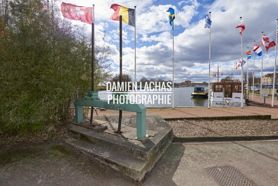 vnf dtcb canal roanne digoin port roanne 010
