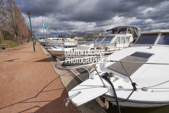 vnf dtcb canal roanne digoin port roanne 013